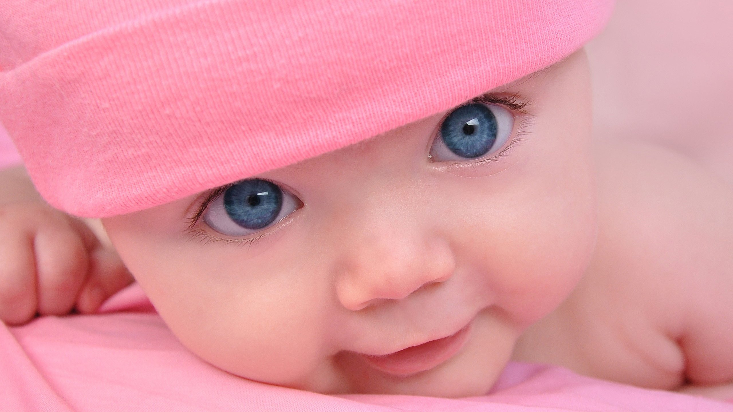 太原捐卵机构联系方式试管婴儿不成功的伤害